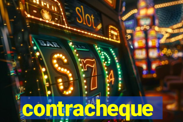 contracheque prefeitura betim